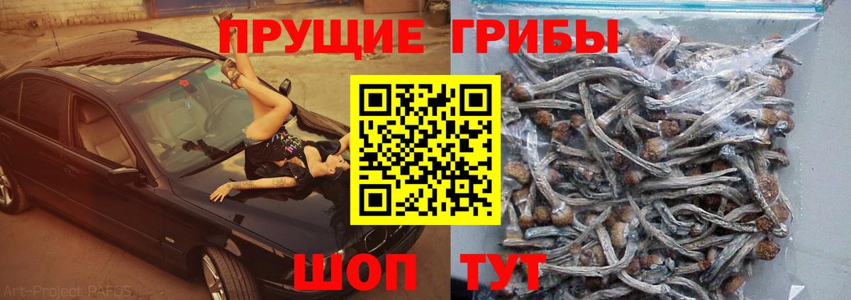 Гашиш  Гашиш  Мефедрон кристаллы  Кокаин  Cocaine  Канабис  MDMA  Тула  Вход с VPN 